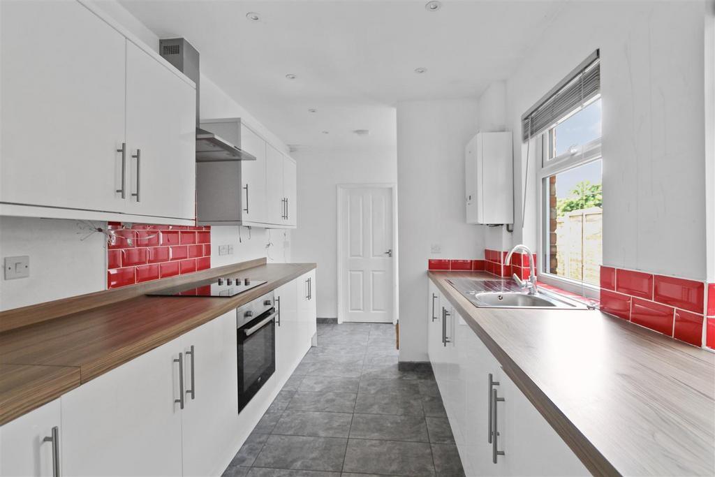 Brook Terrace (4).jpg