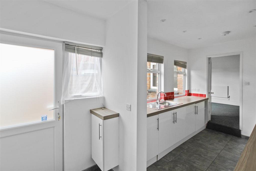 Brook Terrace (5).jpg