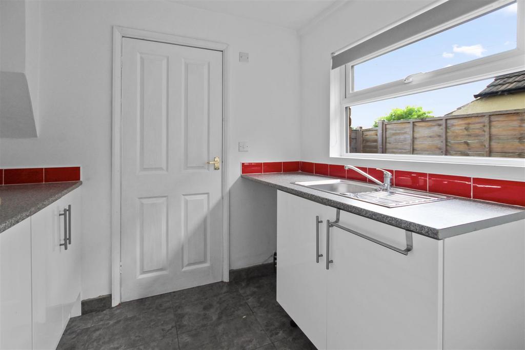 Brook Terrace (6).jpg