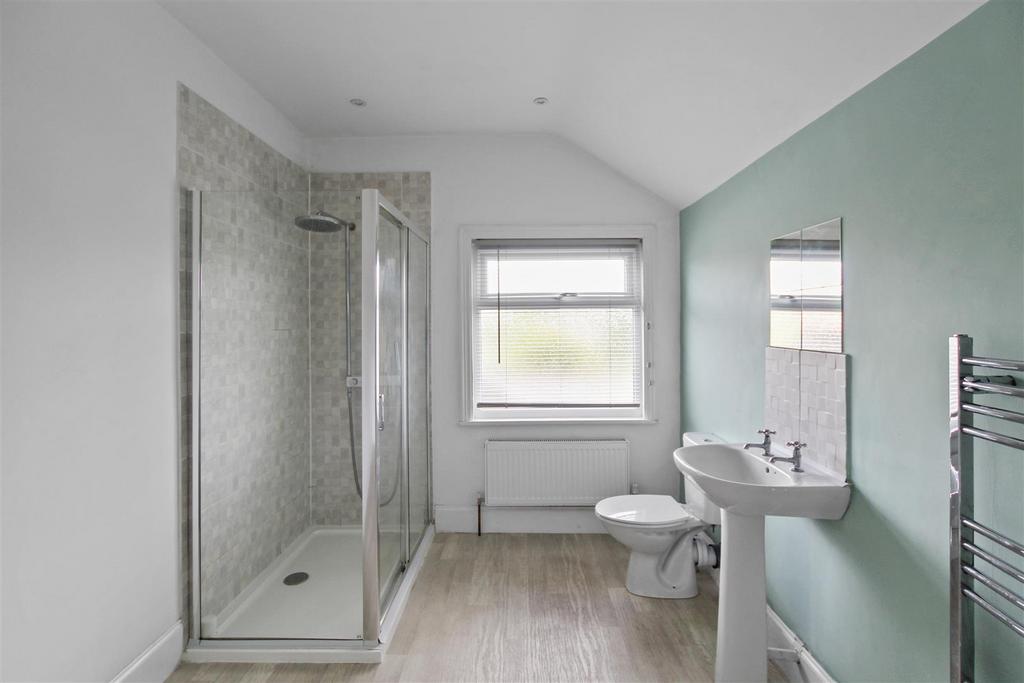 Brook Terrace (10).jpg