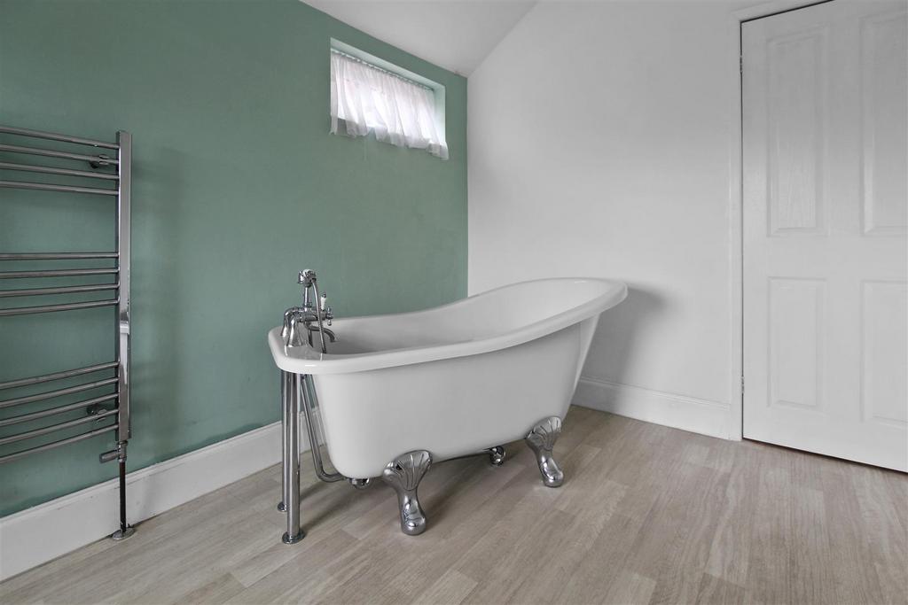 Brook Terrace (9).jpg