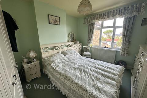 undefined, Alpha Road, Birchington, Kent