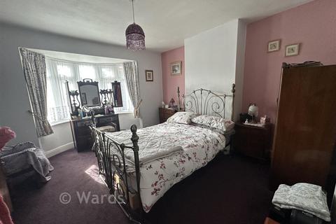 undefined, Alpha Road, Birchington, Kent