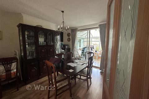 undefined, Alpha Road, Birchington, Kent