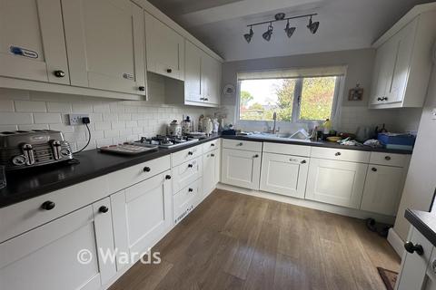3 bedroom semi-detached house for sale, Alpha Road, Birchington, Kent