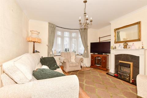 undefined, Alpha Road, Birchington, Kent