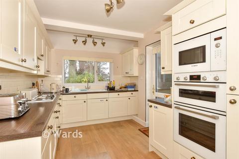 undefined, Alpha Road, Birchington, Kent