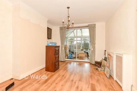 undefined, Alpha Road, Birchington, Kent