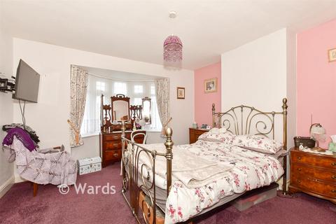 undefined, Alpha Road, Birchington, Kent