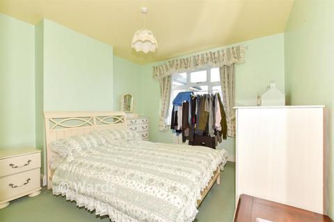 undefined, Alpha Road, Birchington, Kent
