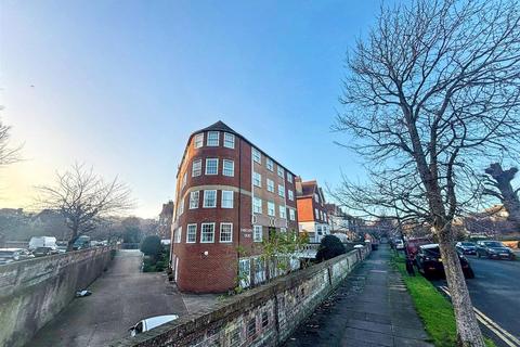 undefined, Chesterfield Road, Eastbourne
