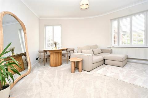 undefined, Chesterfield Road, Eastbourne