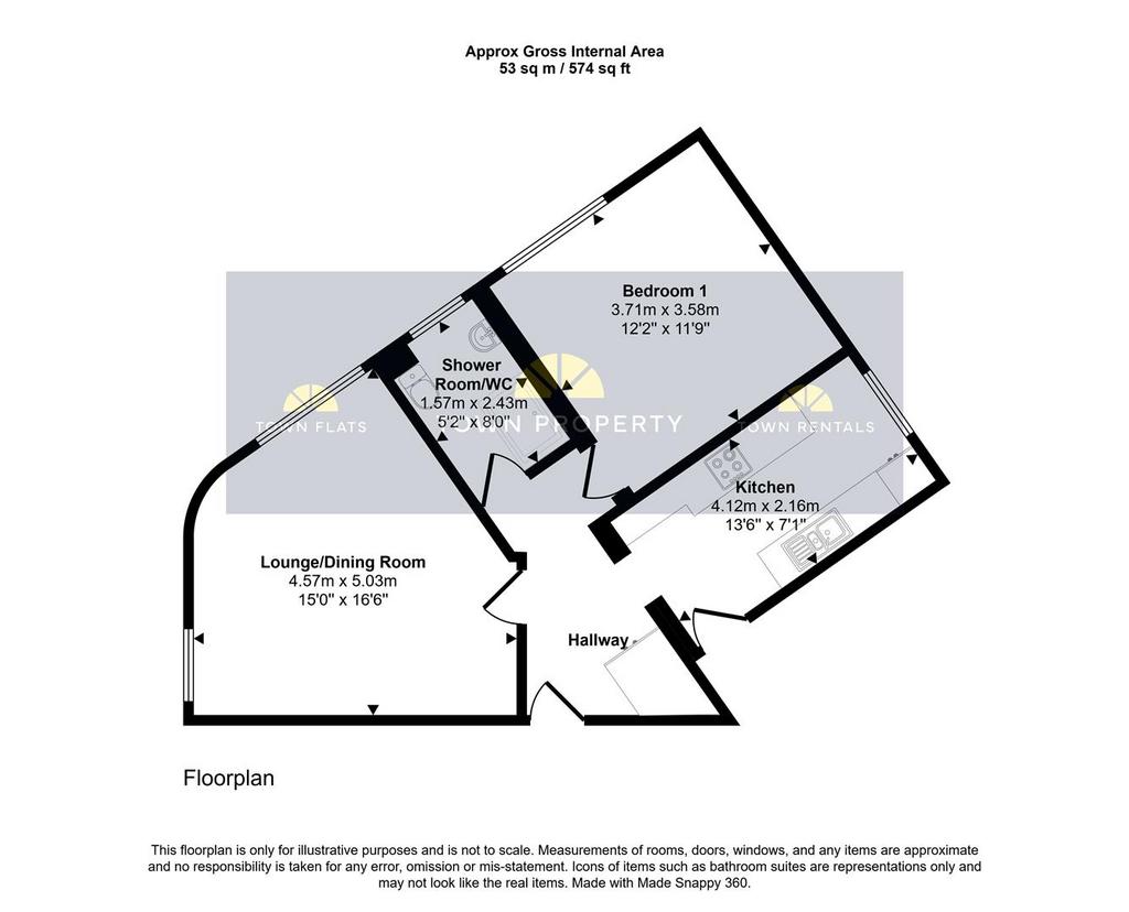 Endcliffe Court.jpg