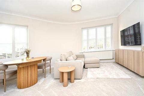undefined, Chesterfield Road, Eastbourne