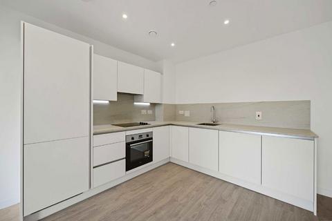 undefined, Shearwater Drive, London NW9