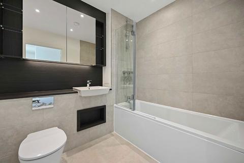 undefined, Shearwater Drive, London NW9