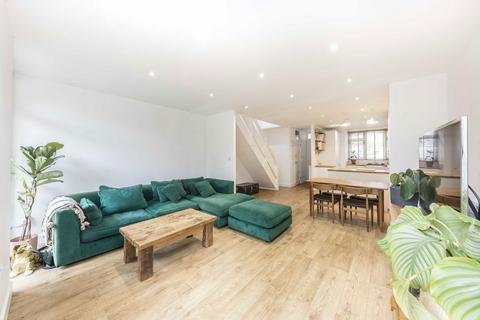 undefined, Portbury Close, London SE15