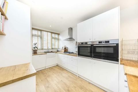 undefined, Portbury Close, London SE15