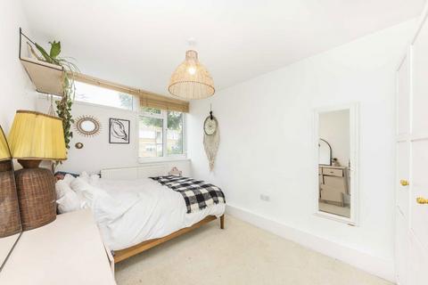 undefined, Portbury Close, London SE15