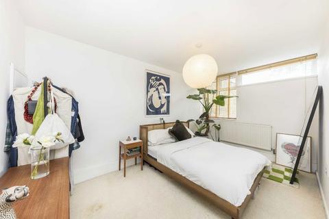 undefined, Portbury Close, London SE15