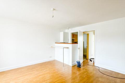 undefined, West Street, Bedminster, Bristol, BS3