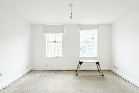 undefined, West Street, Bedminster, Bristol, BS3