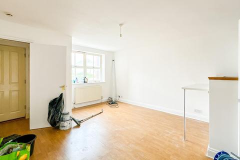 undefined, West Street, Bedminster, Bristol, BS3