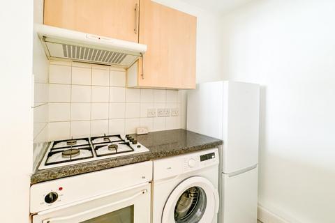 undefined, West Street, Bedminster, Bristol, BS3