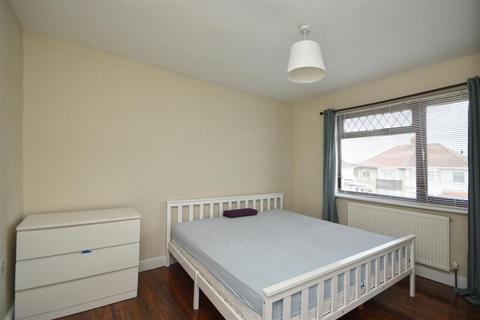 Ridgeway Lane, Bristol, BS14