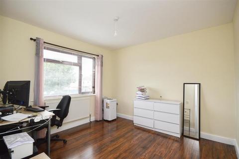 undefined, Ridgeway Lane, Bristol, BS14