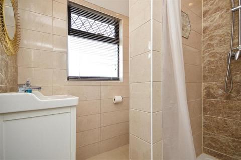undefined, Ridgeway Lane, Bristol, BS14
