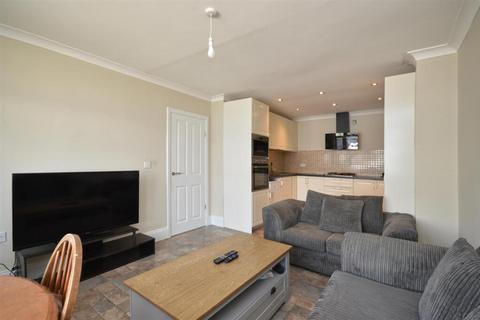 undefined, Ridgeway Lane, Bristol, BS14