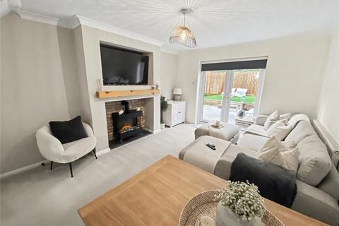 undefined, Magnolia Court, Tiverton, Devon, EX16