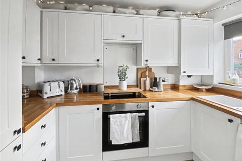 undefined, Magnolia Court, Tiverton, Devon, EX16