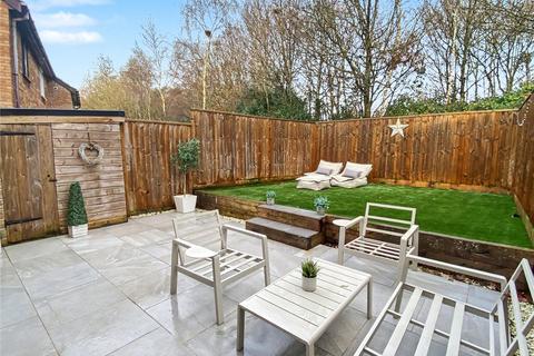 undefined, Magnolia Court, Tiverton, Devon, EX16