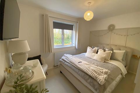 undefined, Magnolia Court, Tiverton, Devon, EX16