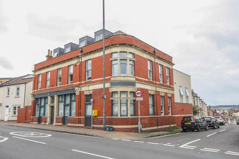 undefined, Plough And Windmill, West Street, Bristol, BS3 3NB