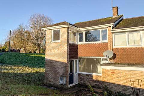 undefined, Oaktree Avenue, Pucklechurch, BS16 9TB