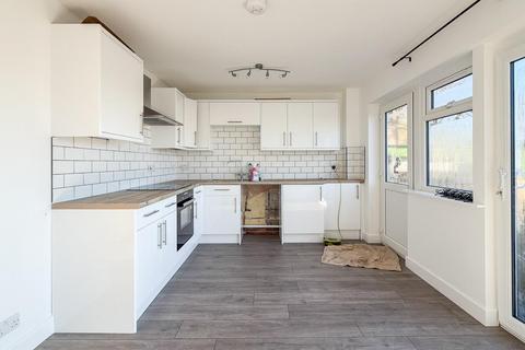 undefined, Oaktree Avenue, Pucklechurch, BS16 9TB