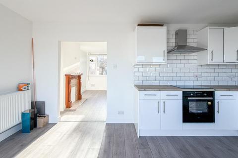 undefined, Oaktree Avenue, Pucklechurch, BS16 9TB