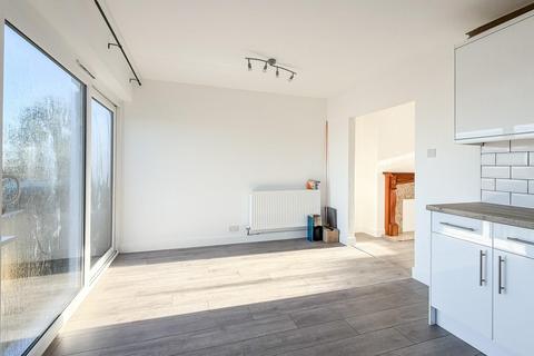 undefined, Oaktree Avenue, Pucklechurch, BS16 9TB
