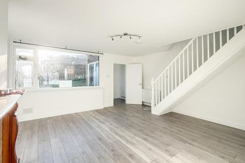 undefined, Oaktree Avenue, Pucklechurch, BS16 9TB