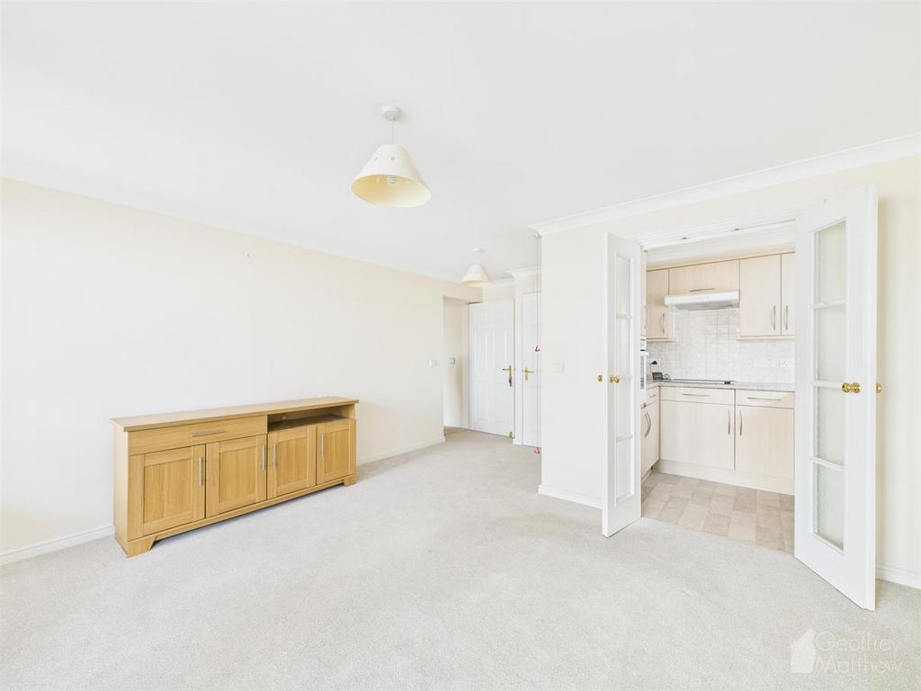 CAM02365 G0-PR0254-STILL007.jpg