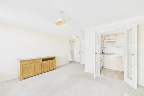 undefined, Danestrete, Stevenage SG1
