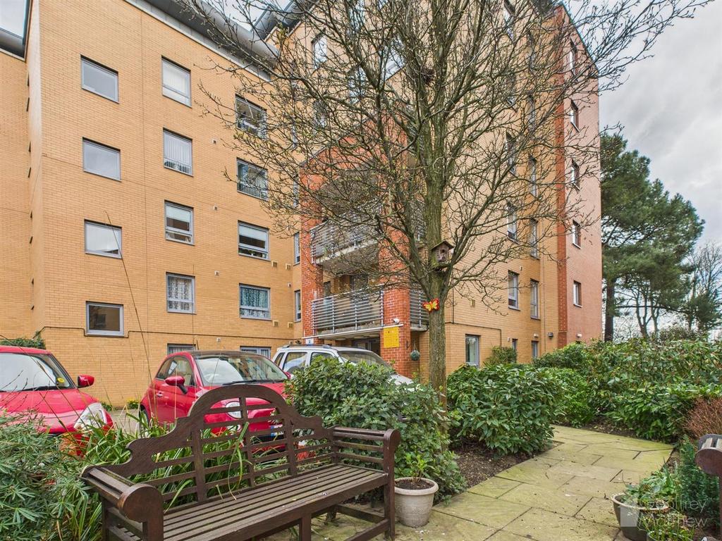 CAM02365 G0-PR0255-STILL005.jpg