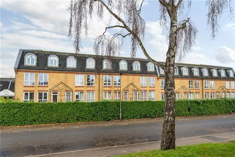 undefined, The Alders West Wickham BR4