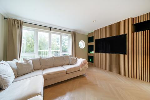 undefined, The Alders West Wickham BR4