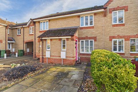 undefined, Yarrow Close, Thetford, IP24