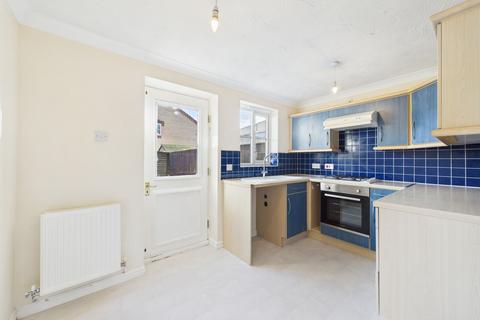 undefined, Yarrow Close, Thetford, IP24