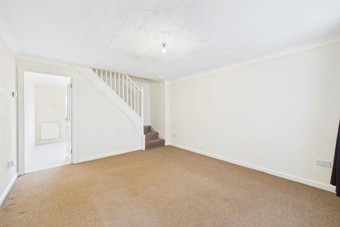 undefined, Yarrow Close, Thetford, IP24